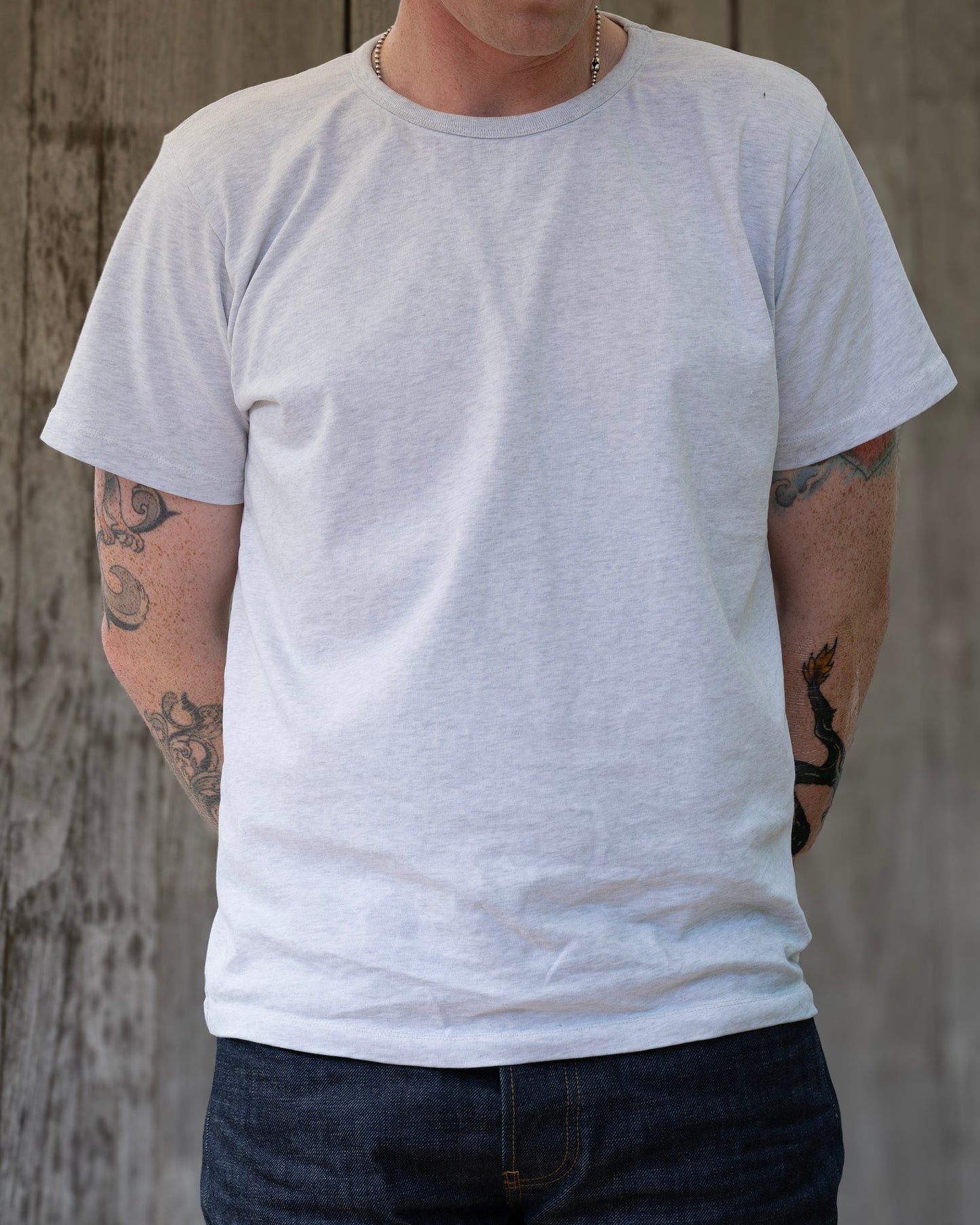WL-T 'First Edition'