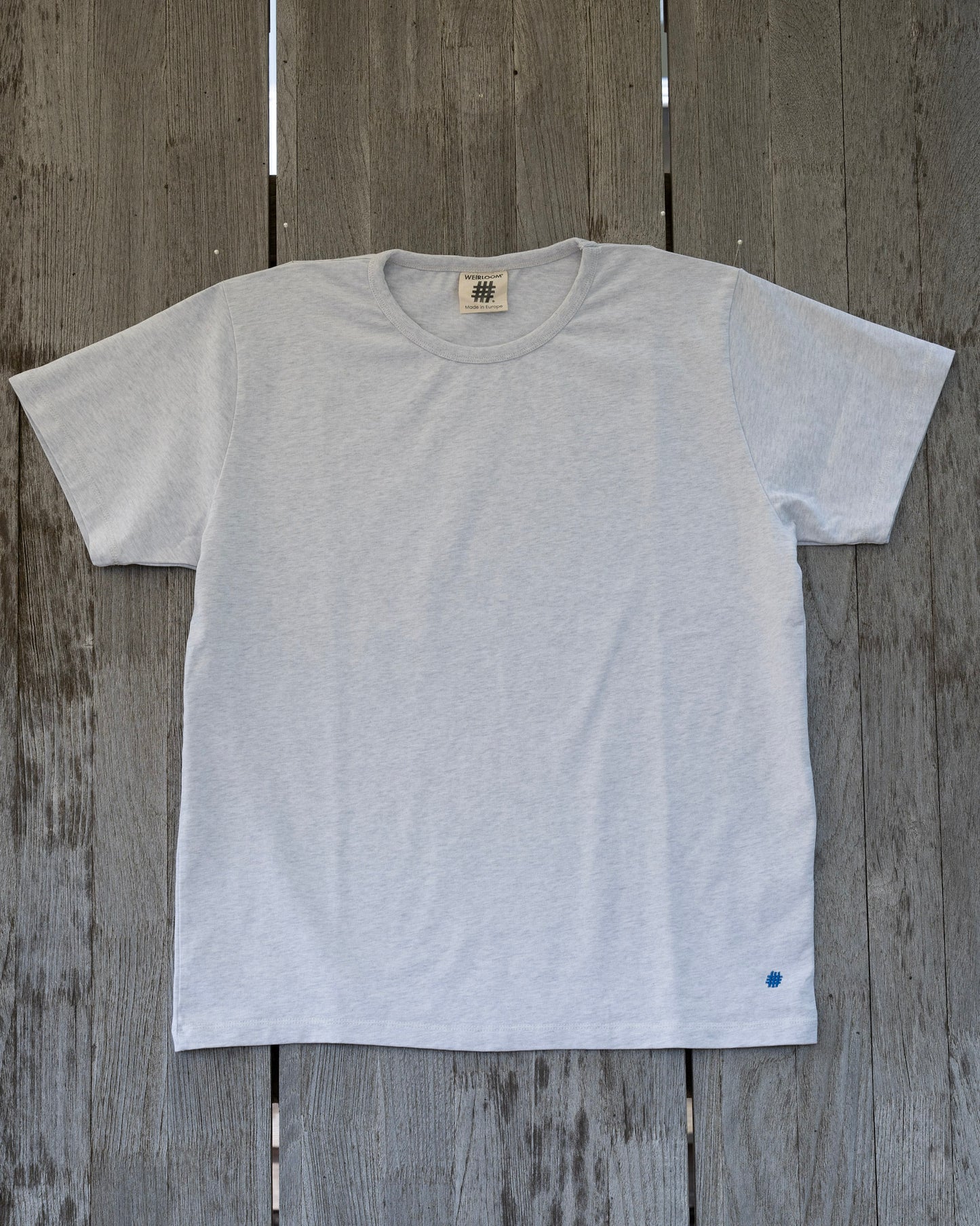 WL-T 'First Edition'