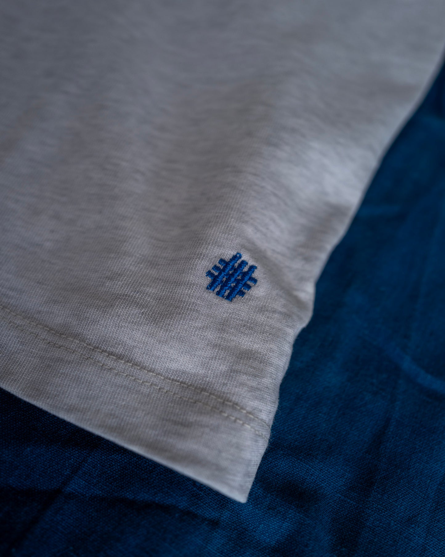 'First Edition' T-Shirt (WL-T)