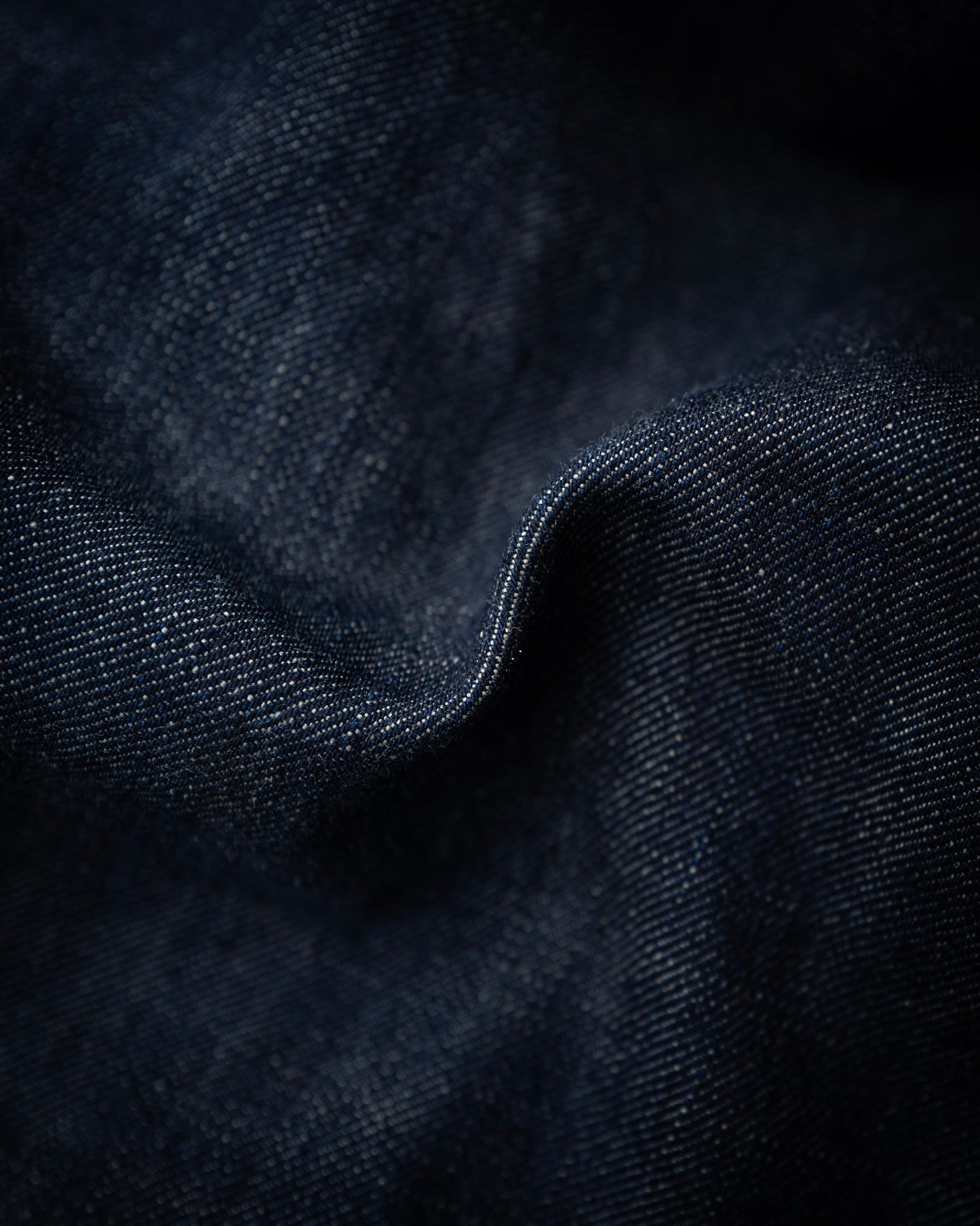 WL-001 'First Edition'