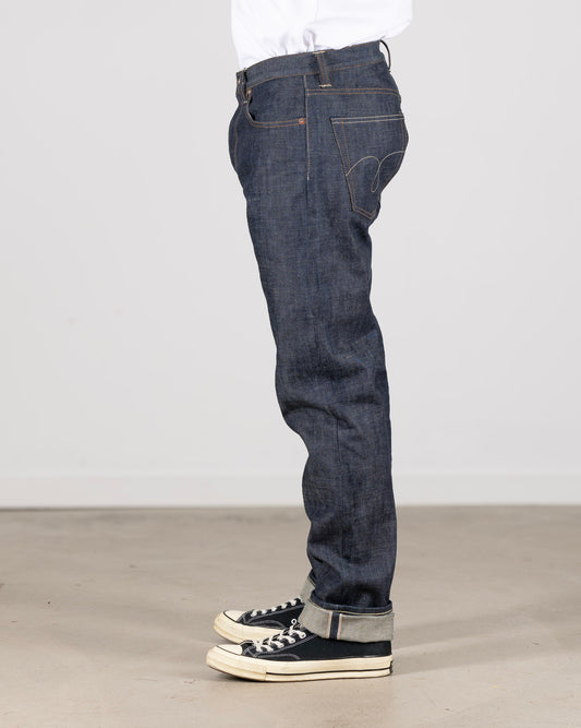 Slim Fit Jeans (WL#2)