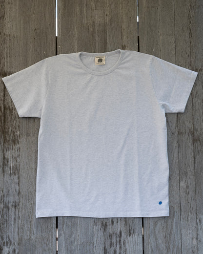 WL-T 'First Edition'