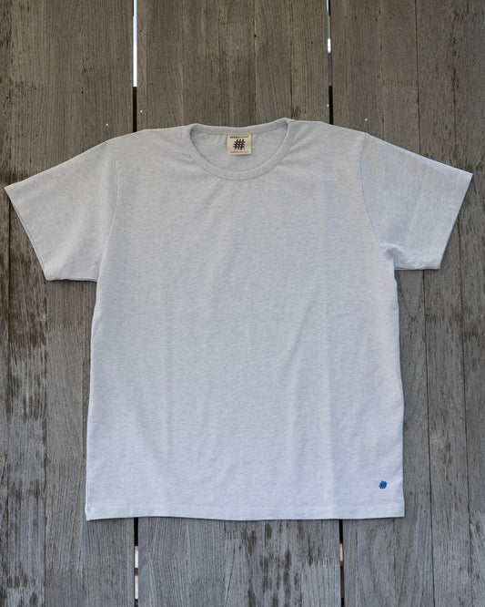 WL-T 'First Edition'