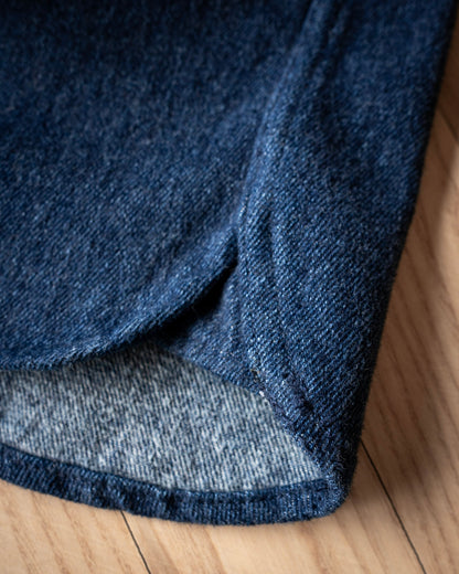 WL-S: 'First Edition' Shirt