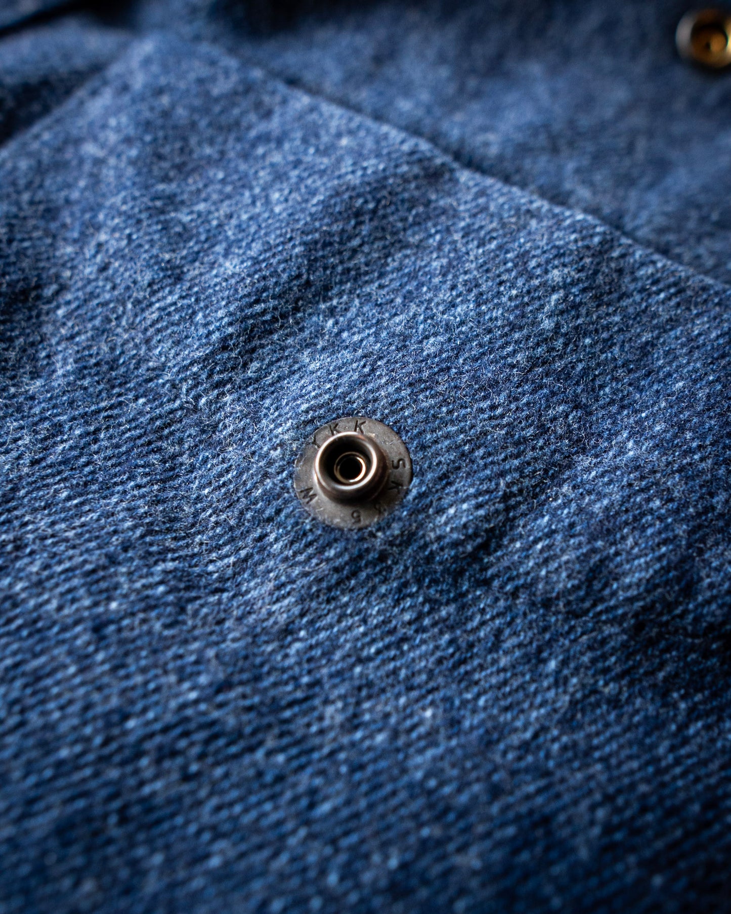 WL-S: 'First Edition' Shirt