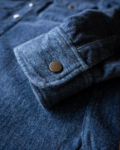 WL-S: 'First Edition' Shirt