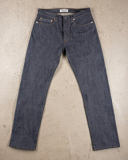 Regular Fit Jeans (WL#1)