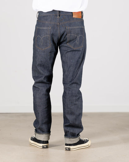 Slim Fit Jeans (WL#2)