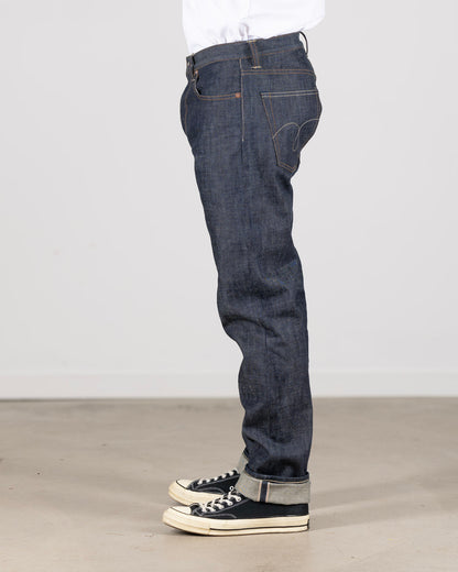 Slim Fit Jeans (WL#2)