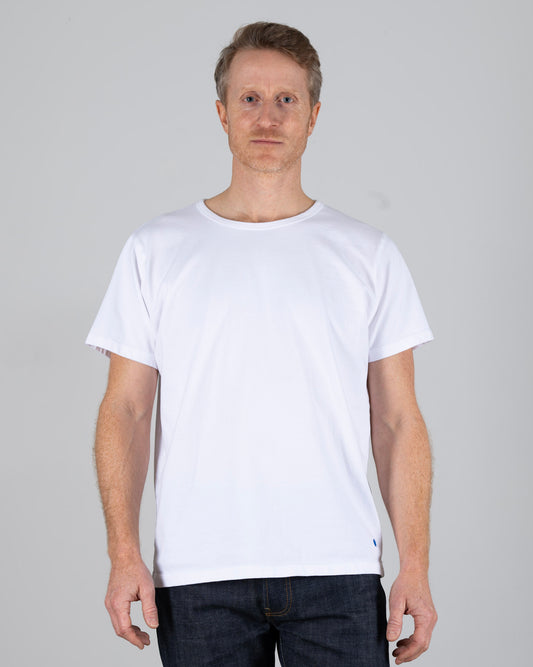 T-Shirt (WL-T)