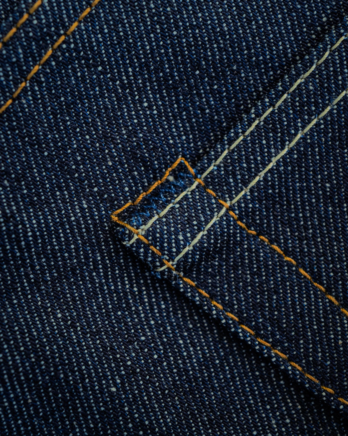 WL-001 'Second Edition'