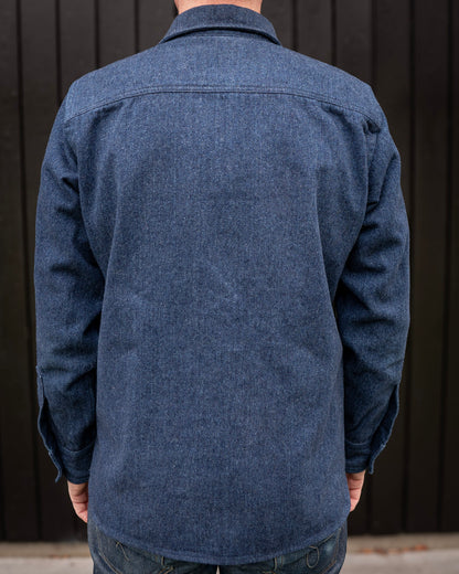 WL-S: 'First Edition' Shirt